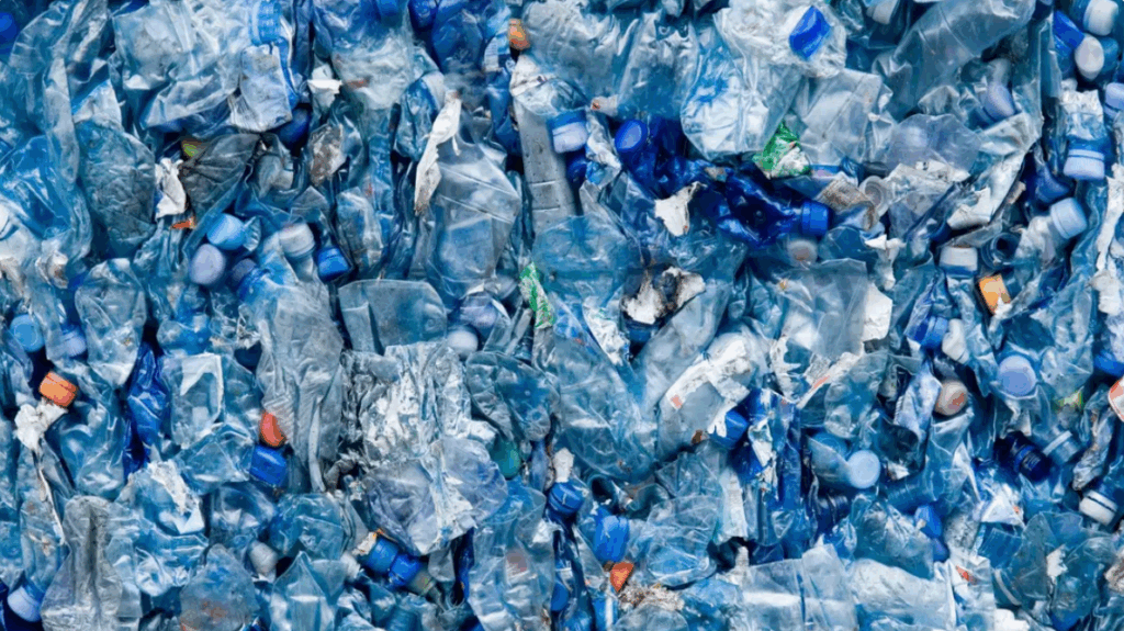 Un nuevo método promete reciclar PET sin contaminar: hacia un reciclaje limpio y circular