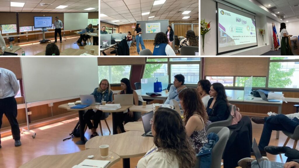 2025-11-24-Reunion-Chile